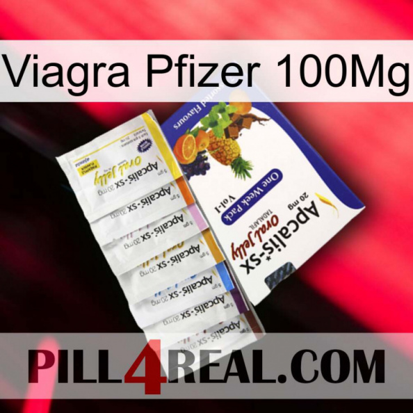 Viagra Pfizer 100Mg 11.jpg